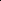 Planet With